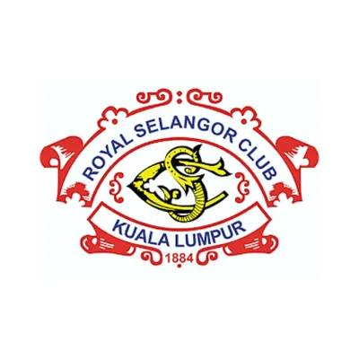 Royal Selangor Club